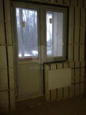 Продам однокомнатную квартиру в Видное. Жилая площадь 31,50 кв.м. Этаж 1. Дом панельный. в Видном фото 3