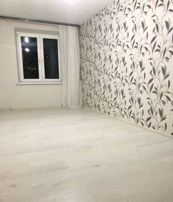 Продам квартиру в Златоусте фото 8
