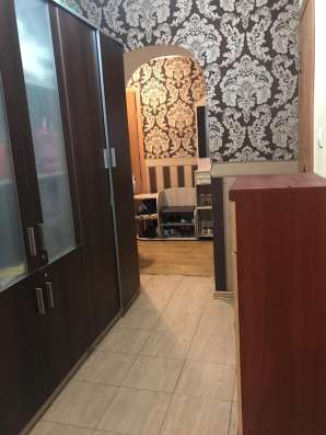 Продажа квартиры в Батайске фото 7