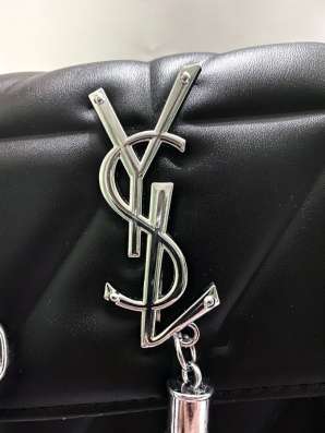 Сумка Yves Saint Laurent в Архангельске фото 3