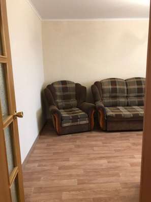 ПРОДАМ 1 К КВАРТИРУ. АРТЕМА 103 в Стерлитамаке