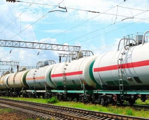 Газ сжиженный пропан бутан большим оптом поставки в Европу в Волгограде фото 5