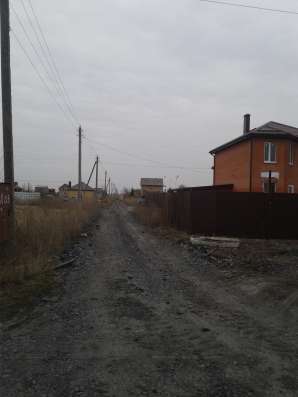 realty_mapper3.plot_in_locationСадовое некоммерческое тов-во. Площадь 6.00 сот. в Ростове-на-Дону