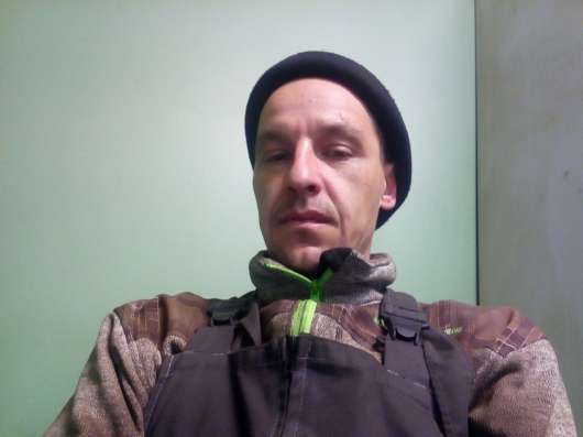 Андрей, 39 лет, хочет познакомиться