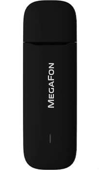 сетевое устройство MegaFon M21-4