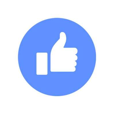 Пассивный заработок удаленная работа