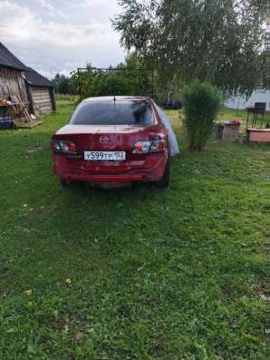 Продам