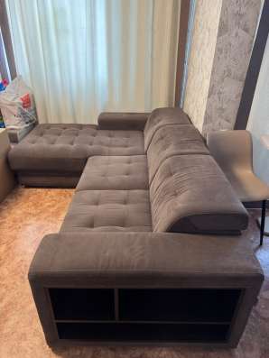Продам в связи с переездом в Красноярске фото 3