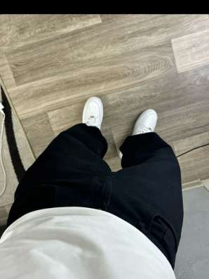Джинс Zara в Москве фото 3