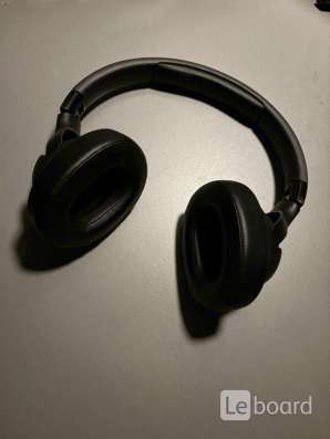 Наушники JBL