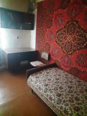 Продается дом в Калаче фото 5