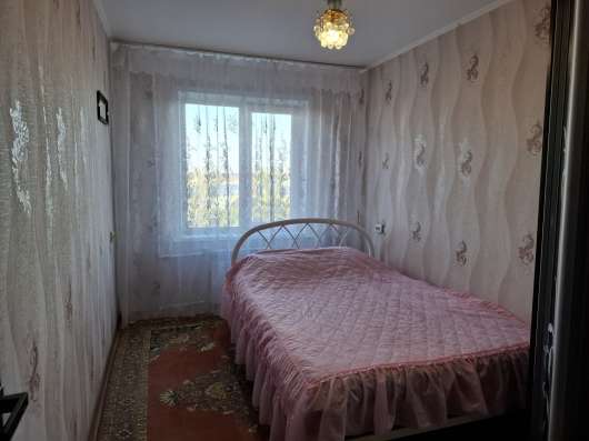 Сдам 2-х к.кв 17 жмр фото 8