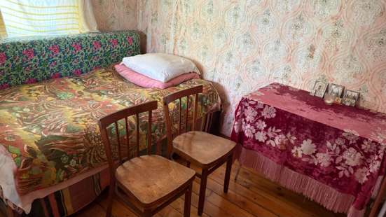 Продается дача в Ульяновске фото 8
