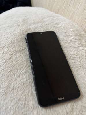 redmi note 8t в Красноярске фото 3