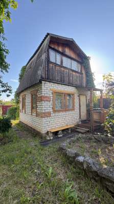 Продается дача в Ульяновске фото 14