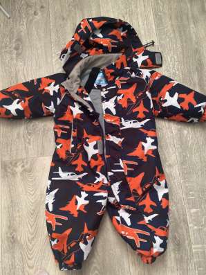 Продам в Комсомольске-на-Амуре