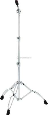 Tama Starclassic Performer Black Clouds в Томске фото 5