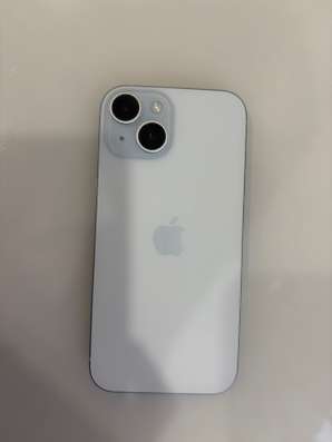 iPhone 16, 256 Gb, SIM + eSIM в Екатеринбурге фото 7