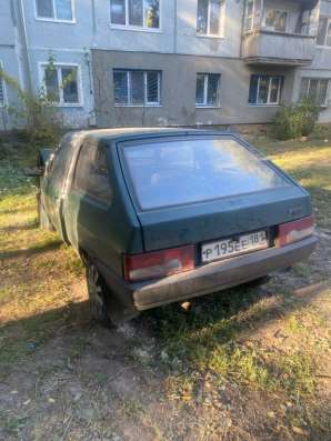 Продам фото 4