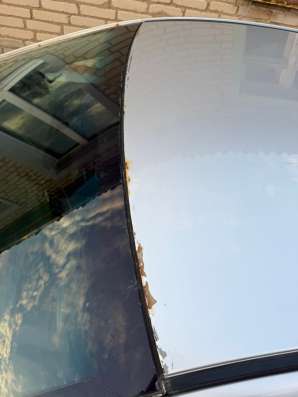 ? Продаётся Hyundai Solaris в Вязьме фото 4