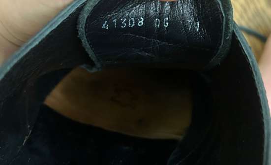 308 Madison original rivet в Москве