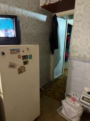 Продажа в Красноярске фото 4
