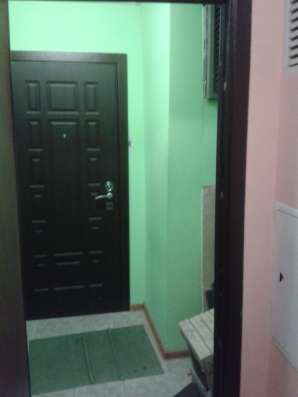 Продаю квартиру в Одинцово фото 16