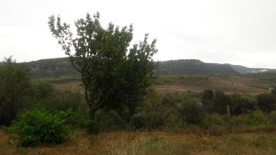 Продам дом с. Головановка в Белогорске фото 6