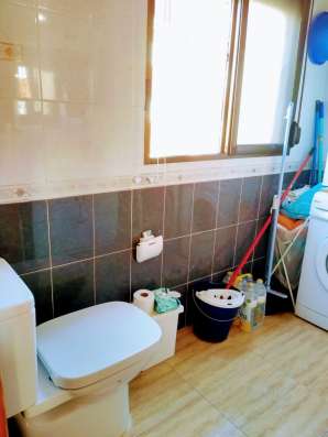 Продажа квартиры Испания фото 11