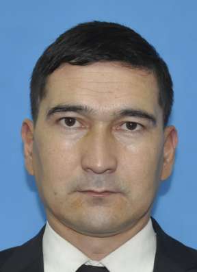 Mansur, 44 года, хочет пообщаться