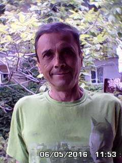 НИКОЛАЙ, 46 лет, хочет пообщаться