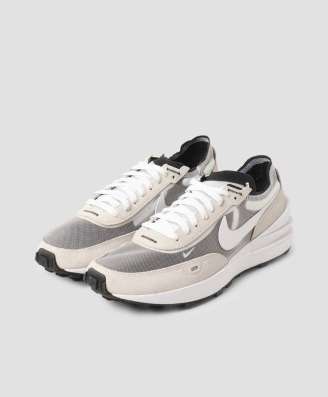 Кроссовки Nike Waffle One в Москве фото 4