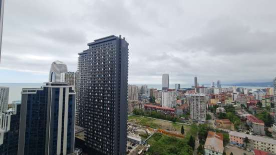 Продаётся квартира в Москве