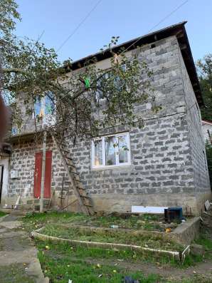 Продам дом в Сочи