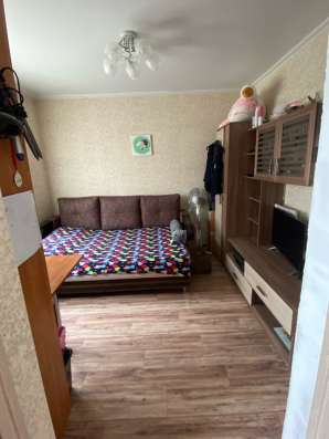 Продам квартиру! в Краснодаре