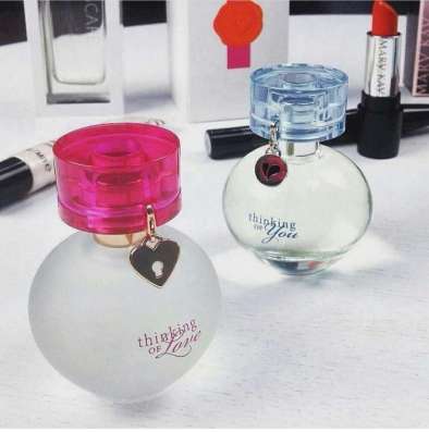 Mary Kay