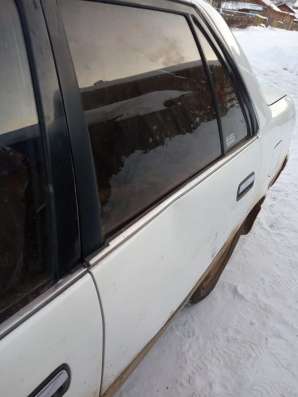 Toyota Corona в Красноярске фото 4