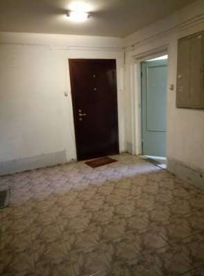 Быстринская, 20/1 в Сургуте фото 7