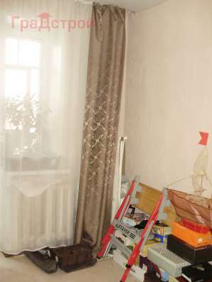 Продам трехкомнатную квартиру в Вологда.Жилая площадь 64  кв.м.Этаж 10.Есть Балкон. в Вологде фото 8