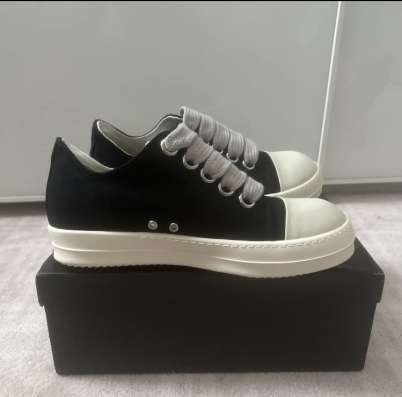 Rick owens DRKSHDW в Белгороде