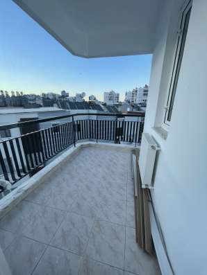 Продам 3+1 в Лимане фото 5