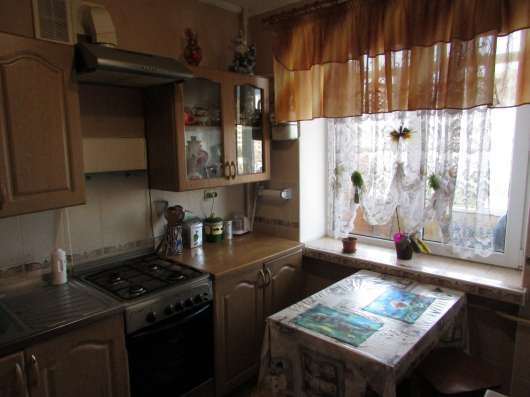 Продажа от собственника, не агентство! в Евпатории фото 10