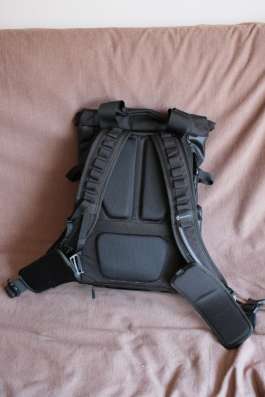 Рюкзак wandrd prvke 21L