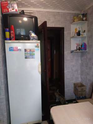 Продам квартиру в Лиски фото 5