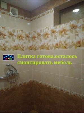 Отделочные работы в Пензе фото 7