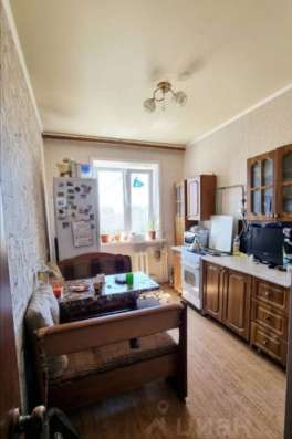 Продам 2-х ком. Квартиру в Астрахани фото 10