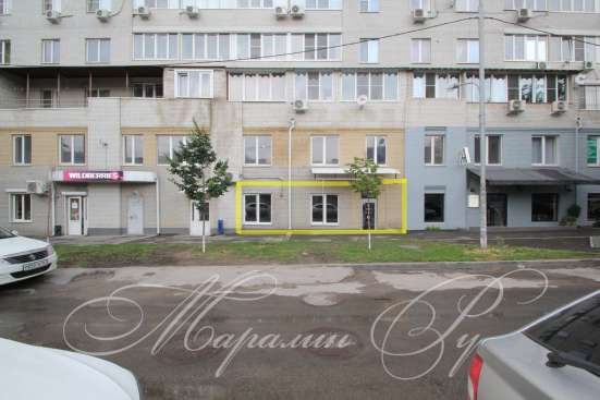Продается коммерческая в Ростове-на-Дону фото 3