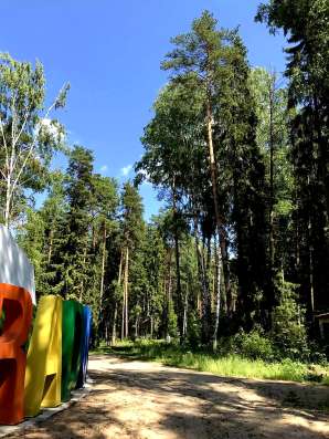 Дом 105 м2 в Городце фото 4