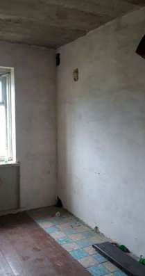 Срочно продам в Уфе фото 4