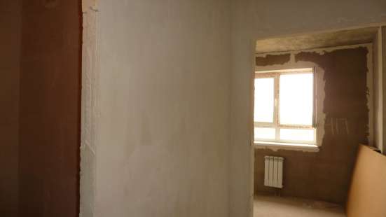 Продам 1 к. кв. Ивантеевка в Ивантеевка фото 3